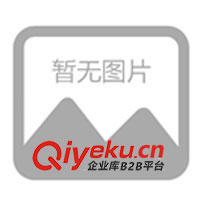 供應選礦設備、球磨機等礦山系列產品